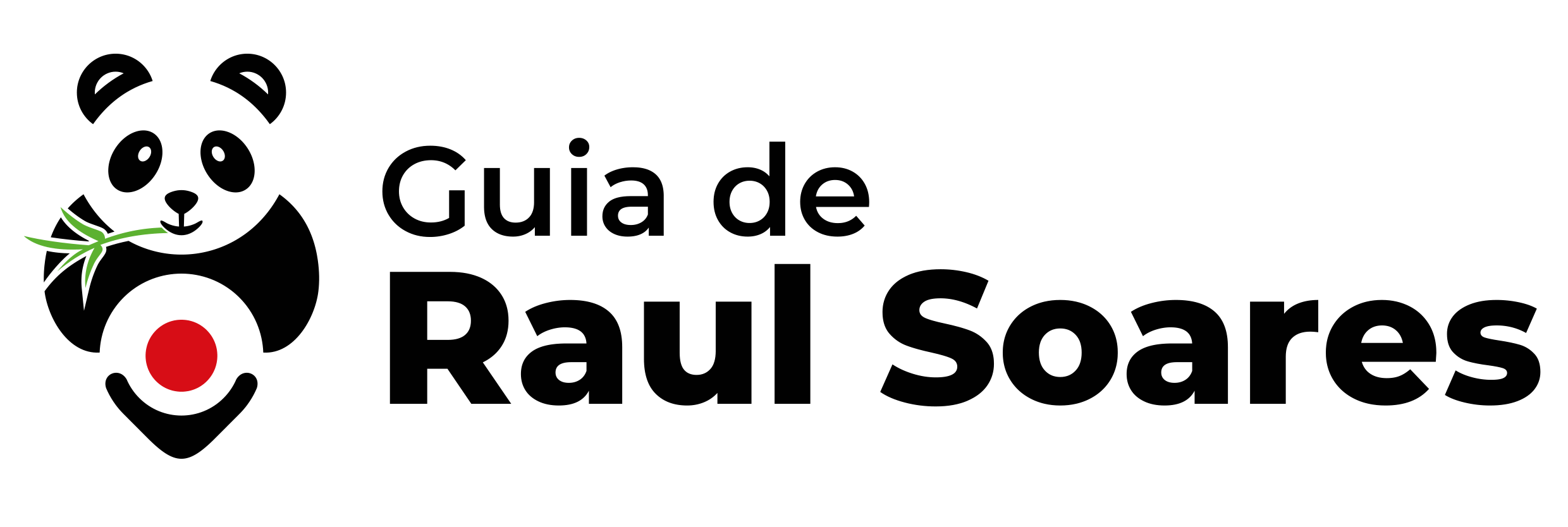 logo-guia-de-raul-soares