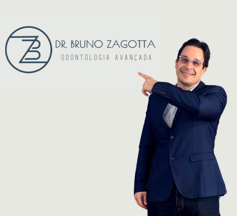 Bruno1
